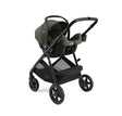 Joie Baby Ginger Pramette Stroller - Bambi Baby