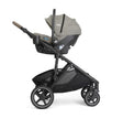 Joie Chive™ and Mint Travel System - Bambi Baby