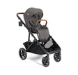 Joie Chive™ and Mint Travel System - Bambi Baby