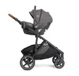 Joie Chive™ and Mint Travel System - Bambi Baby