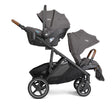 Joie Chive™ and Mint Travel System - Bambi Baby