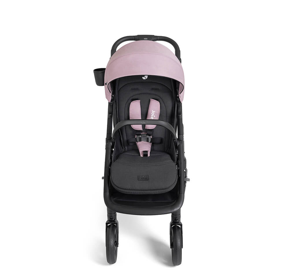 Joie Baby Caraway Whirl and Rue Travel System- Strolleria