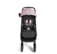 Joie Baby Caraway Whirl and Rue Travel System - Bambi Baby