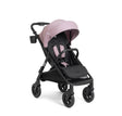 Joie Baby Caraway Whirl and Rue Travel System - Bambi Baby