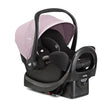 Joie Baby Caraway Whirl and Rue Travel System - Bambi Baby