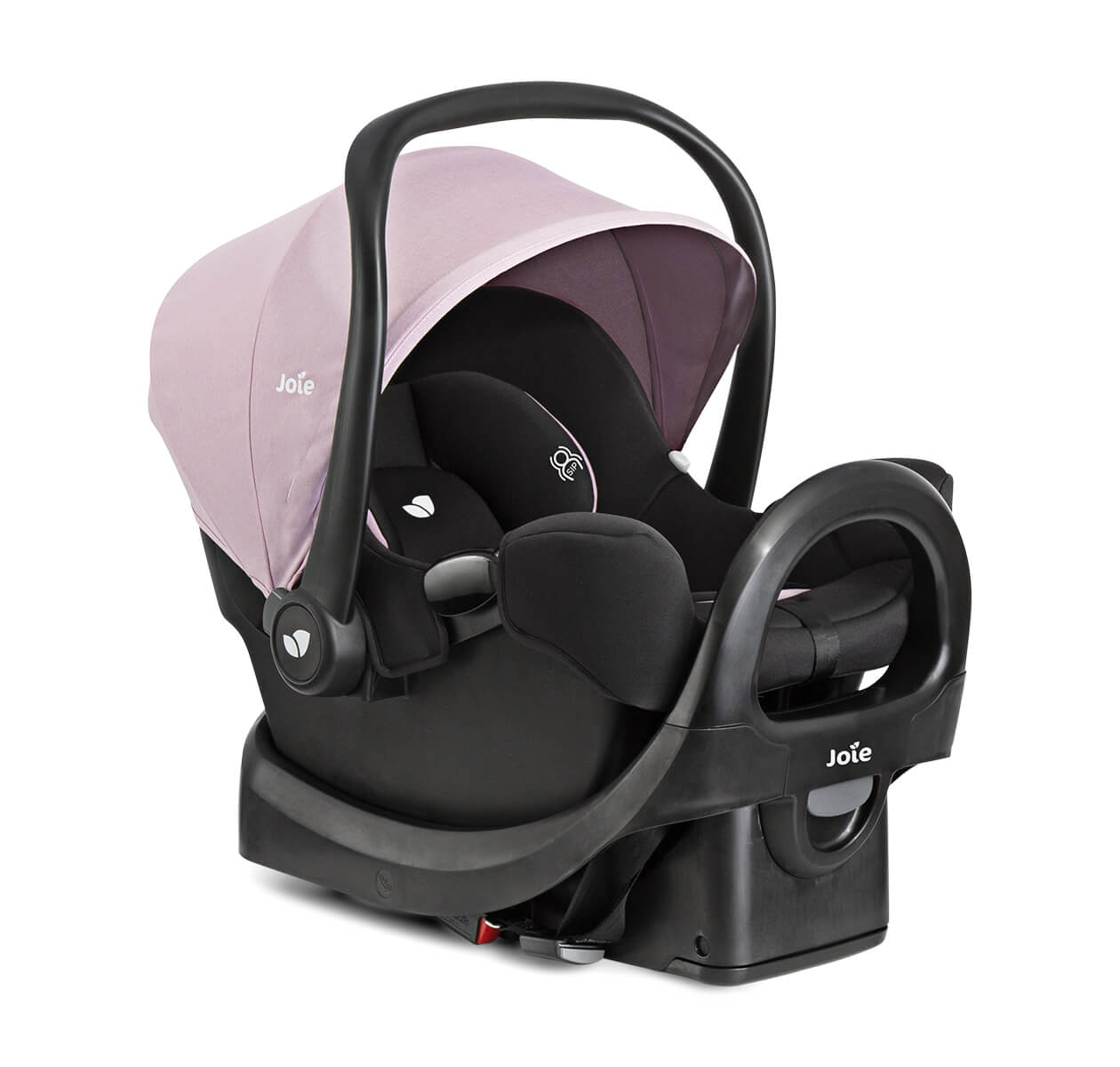 Joie Baby Caraway Whirl and Rue Travel System- Strolleria