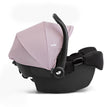 Joie Baby Caraway Whirl and Rue Travel System - Bambi Baby