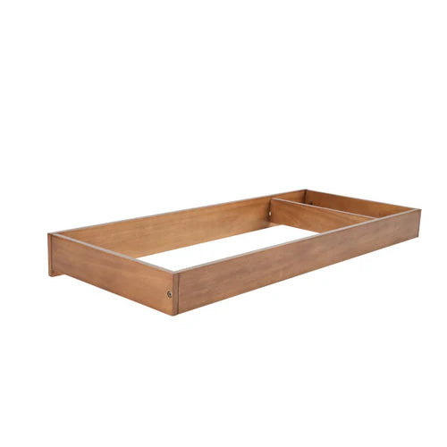 Maxi Cosi Embraced Forms Double Topper- Strolleria