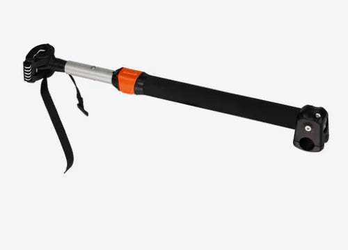 Thule Reacha Bike Connector - Long- Strolleria