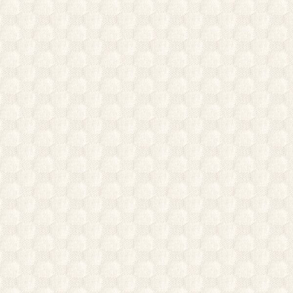 Chicco Lullaby Playard Sheet - Ivory- Strolleria