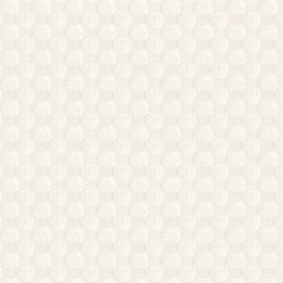 Chicco Lullaby Playard Sheet - Ivory