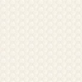 Chicco LullaGo Anywhere Sheet - Ivory