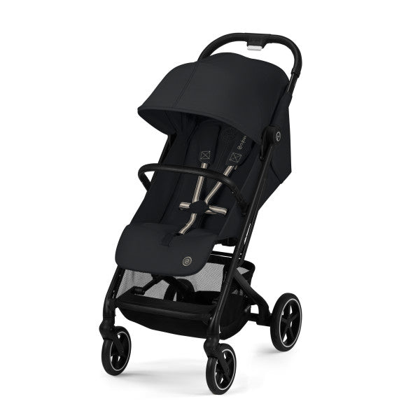 CYBEX Beezy 2 Stroller- Strolleria