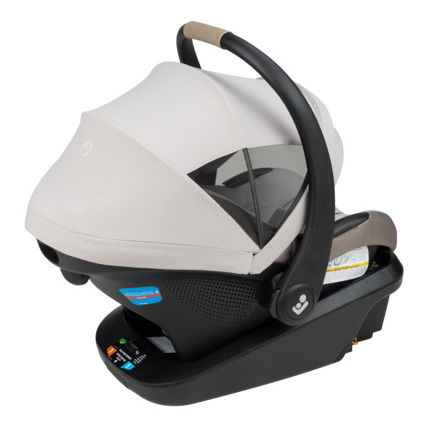 Maxi Cosi Mico™ Pro+ Infant Car Seat- Strolleria