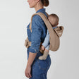 CYBEX COYA Carrier - Bambi Baby