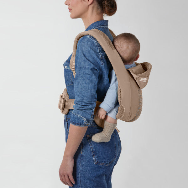CYBEX COYA Carrier- Strolleria