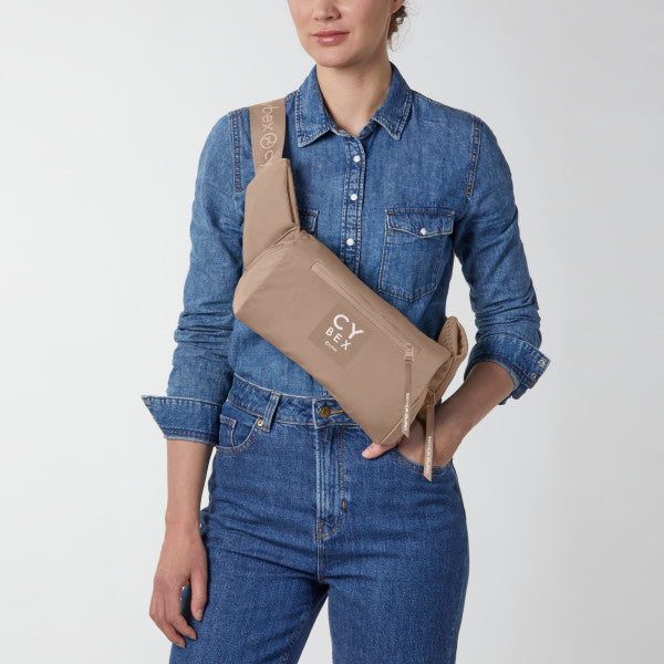 CYBEX COYA Carrier- Strolleria