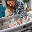 Maxi Cosi Calao Travel Play Yard - Bambi Baby