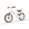 mima zoom lite balance bike - Bambi Baby