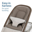 Maxi Cosi 2-in-1 Kori Lightweight Rocker - Bambi Baby