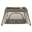 Maxi Cosi Calao Travel Play Yard - Bambi Baby
