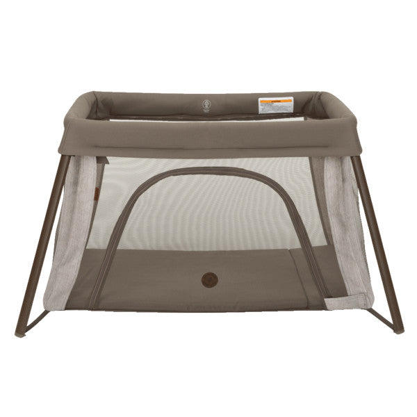 Maxi Cosi Calao Travel Play Yard- Strolleria