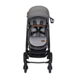 Maxi Cosi Tayla Max 5-in-1 Travel System - Bambi Baby
