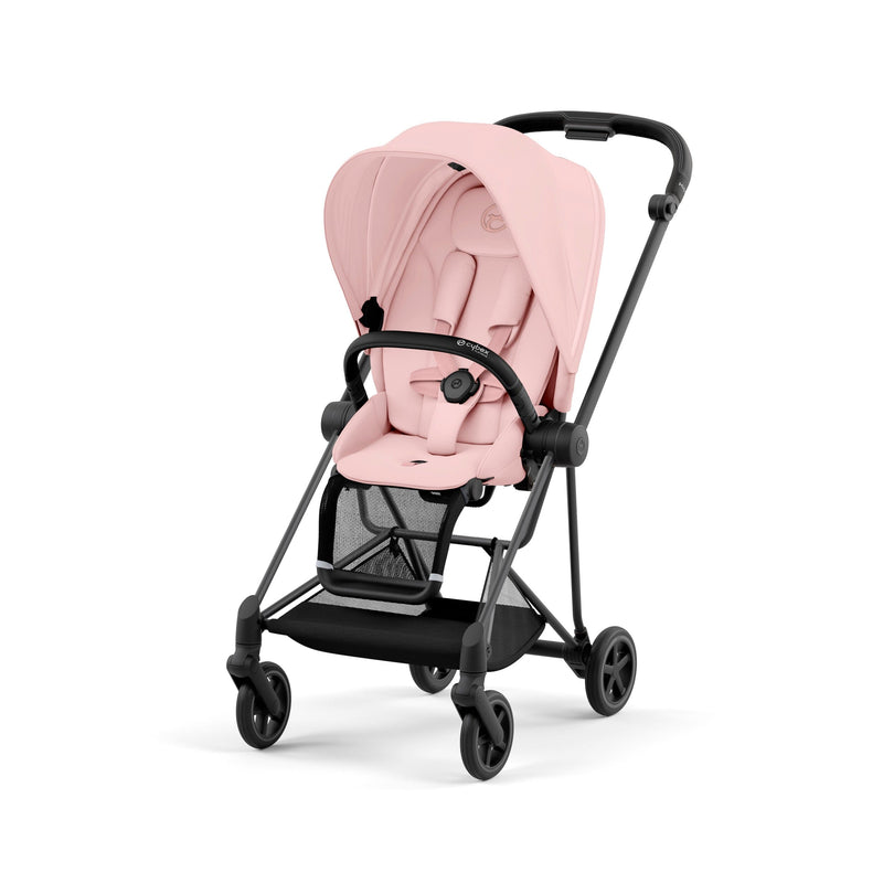 Cybex Mios3 Stroller