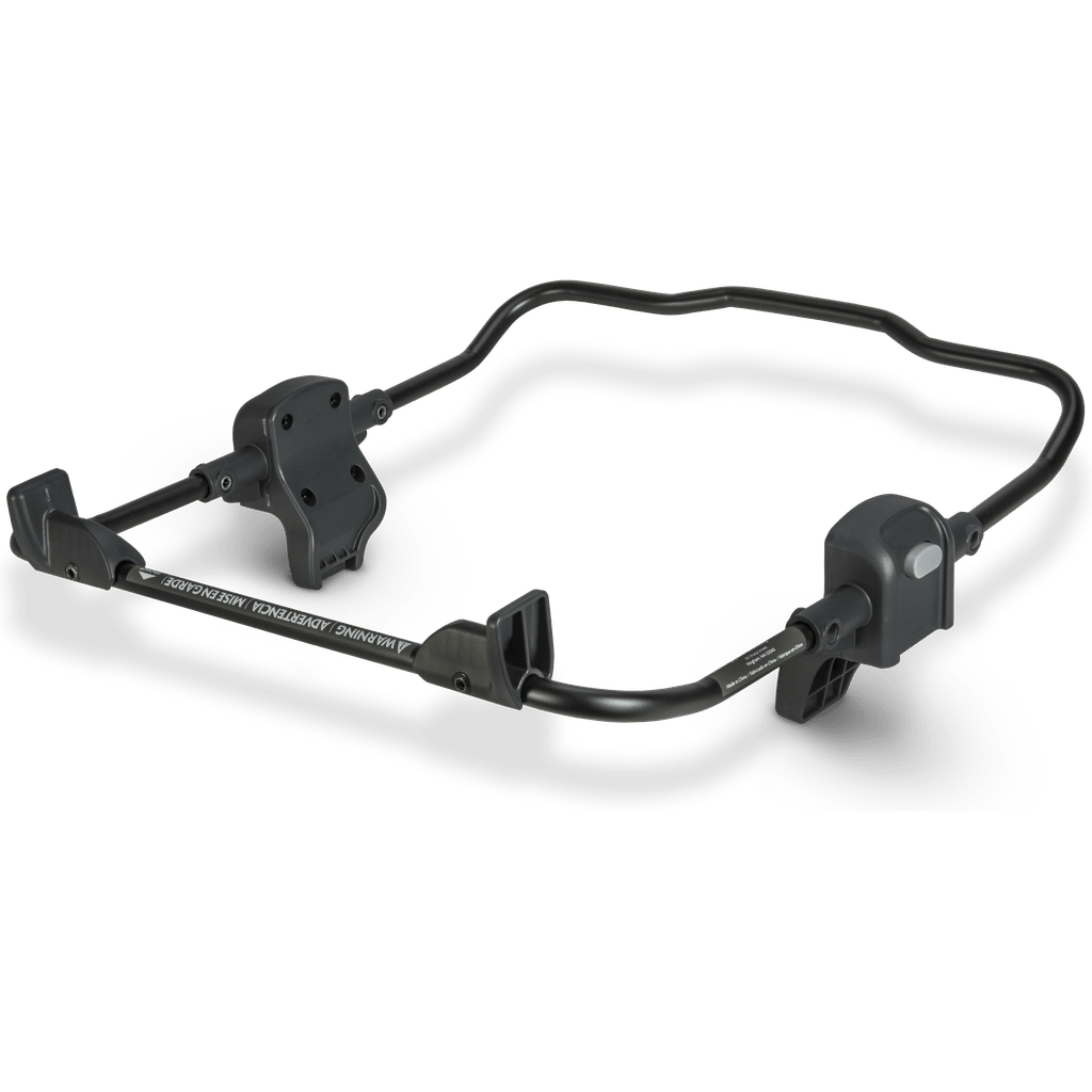 UPPAbaby Car Seat Adapter for Vista and Cruz - Chicco - Strolleria