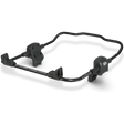 UPPAbaby Car Seat Adapter for Vista and Cruz - Chicco - Bambi Baby