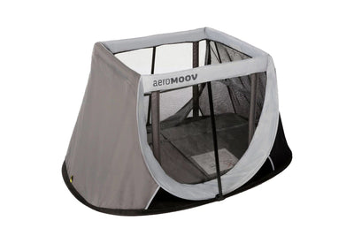 AeroMoov Instant Travel Cot