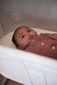 BabyBjorn Cradle Bassinet - Bambi Baby