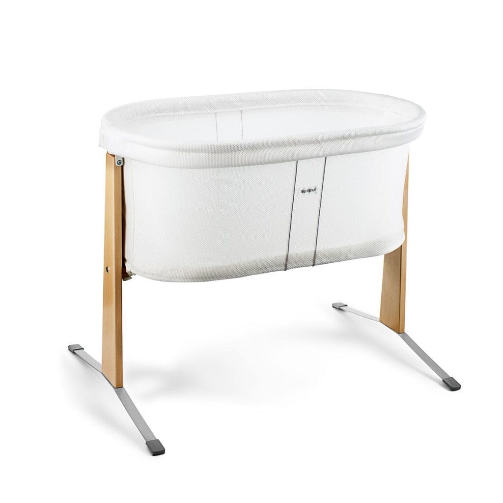 BabyBjorn Cradle Bassinet- Strolleria