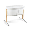 BabyBjorn Cradle Bassinet - Bambi Baby