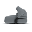 Silver Cross Dune Compact Bassinet - Bambi Baby