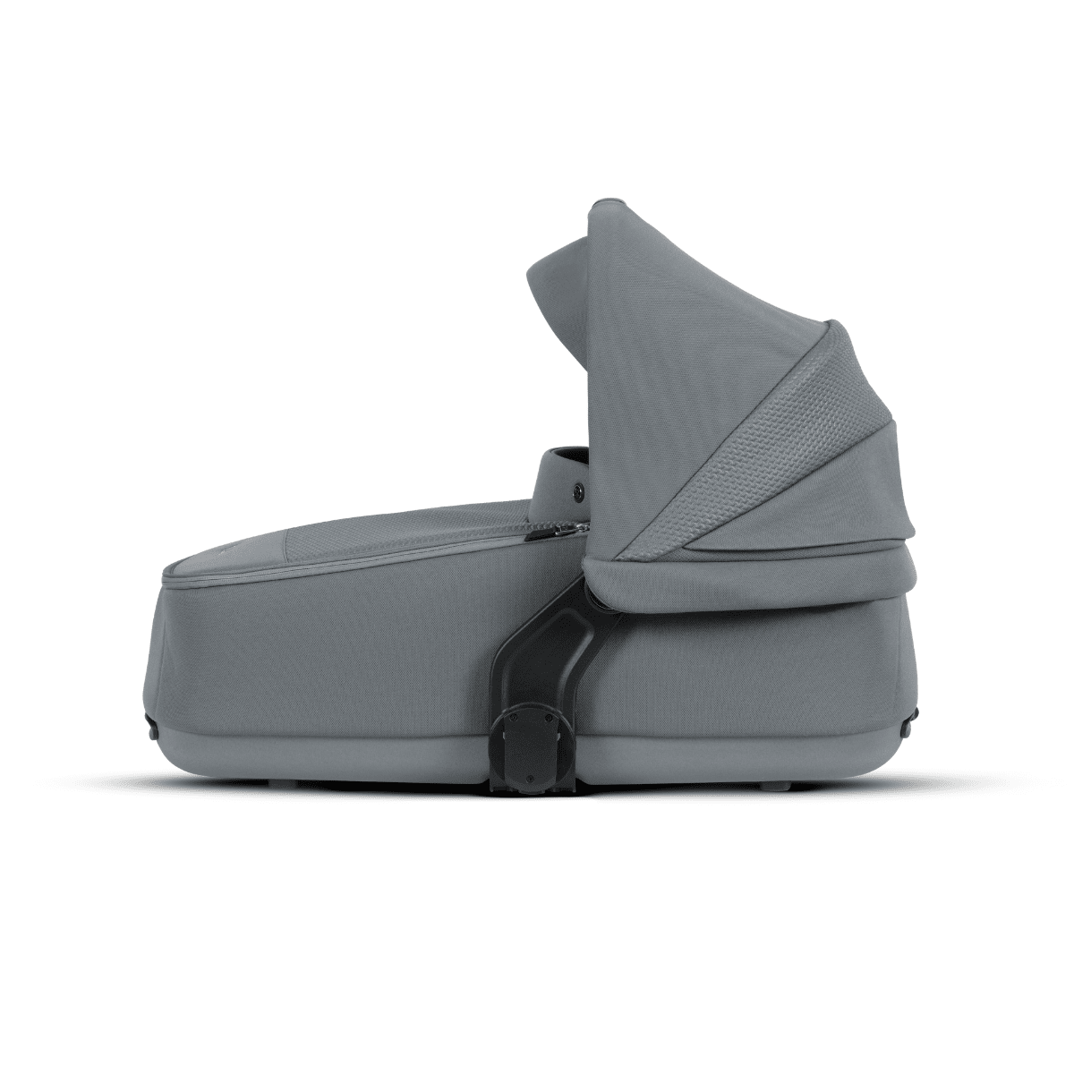 Silver Cross Dune Compact Bassinet- Strolleria