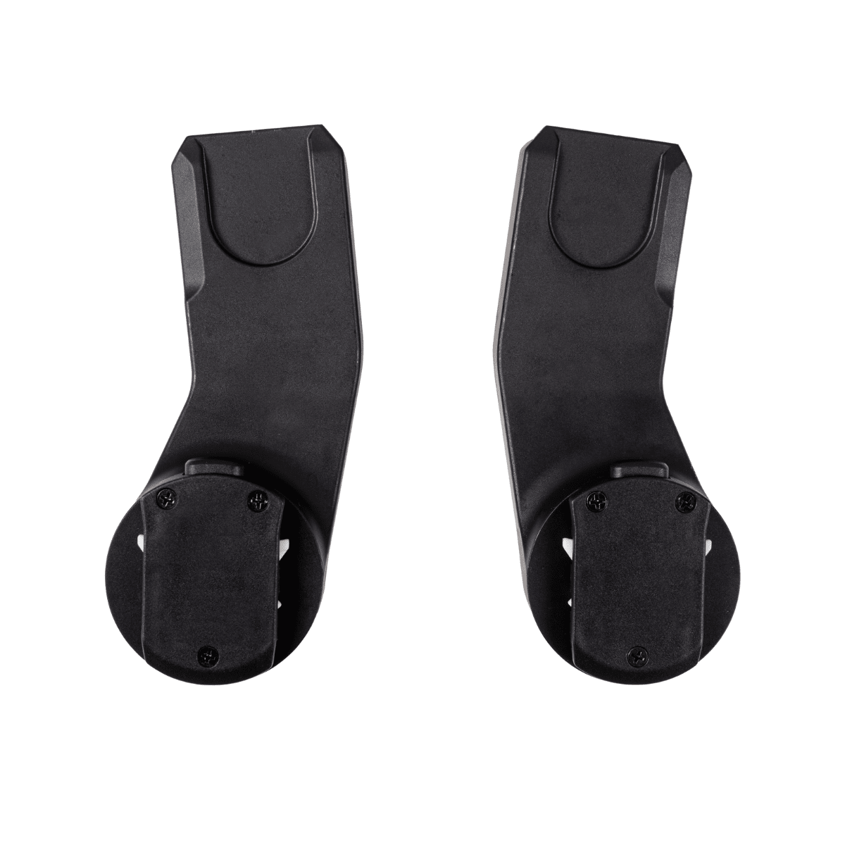 Silver Cross Car Seat Adapters for Dune / Reef - Maxi Cosi / Nuna / Cybex / Clek- Strolleria