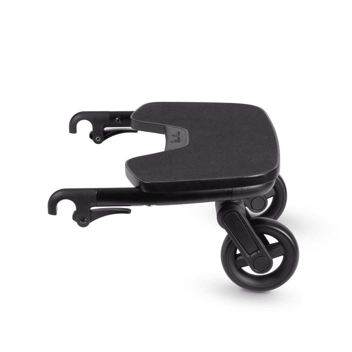 Silver Cross Ride-On Board - Dune / Reef - Strolleria
