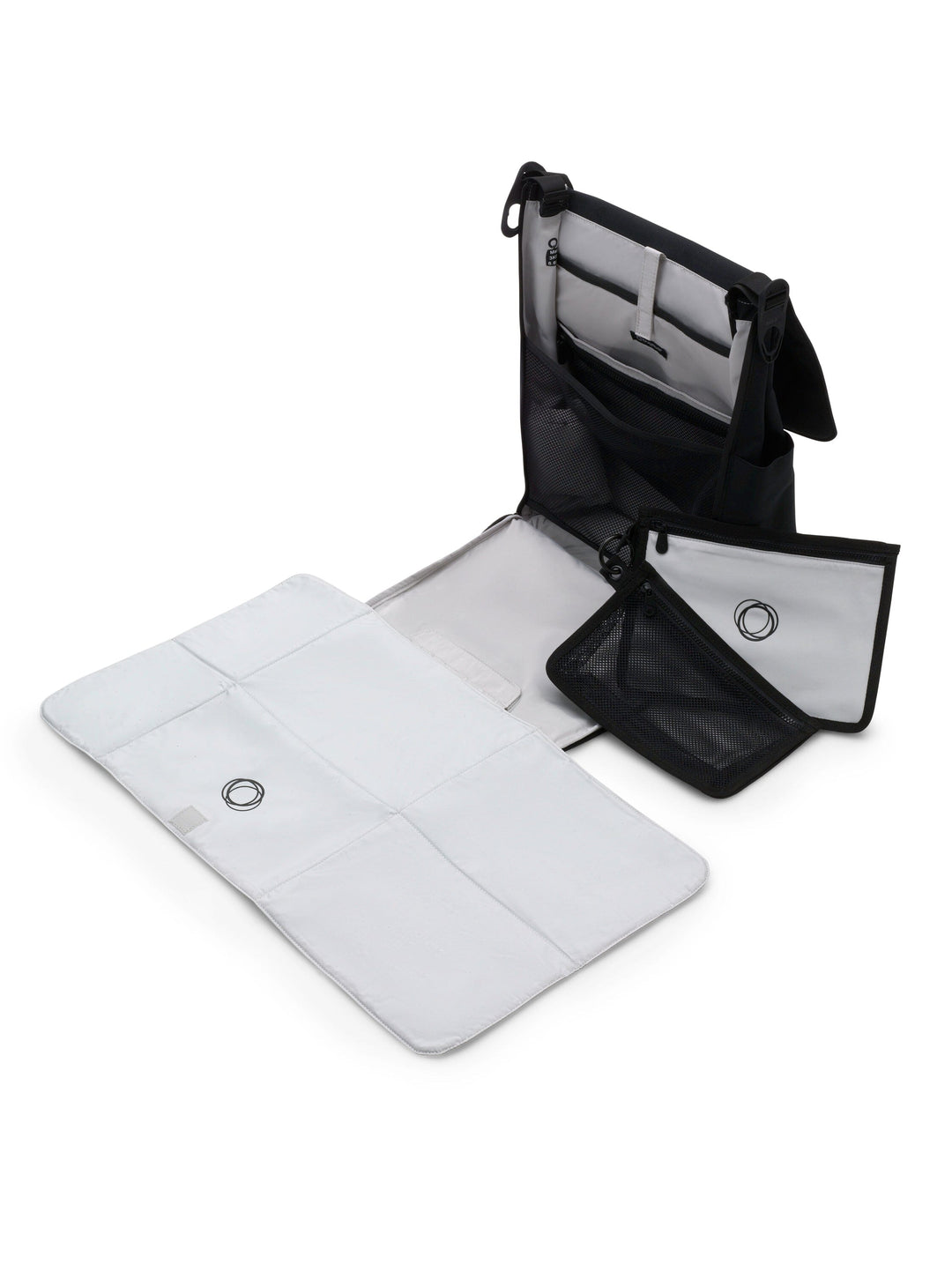 Bugaboo Changing Backpack | Baby Gear Accessories