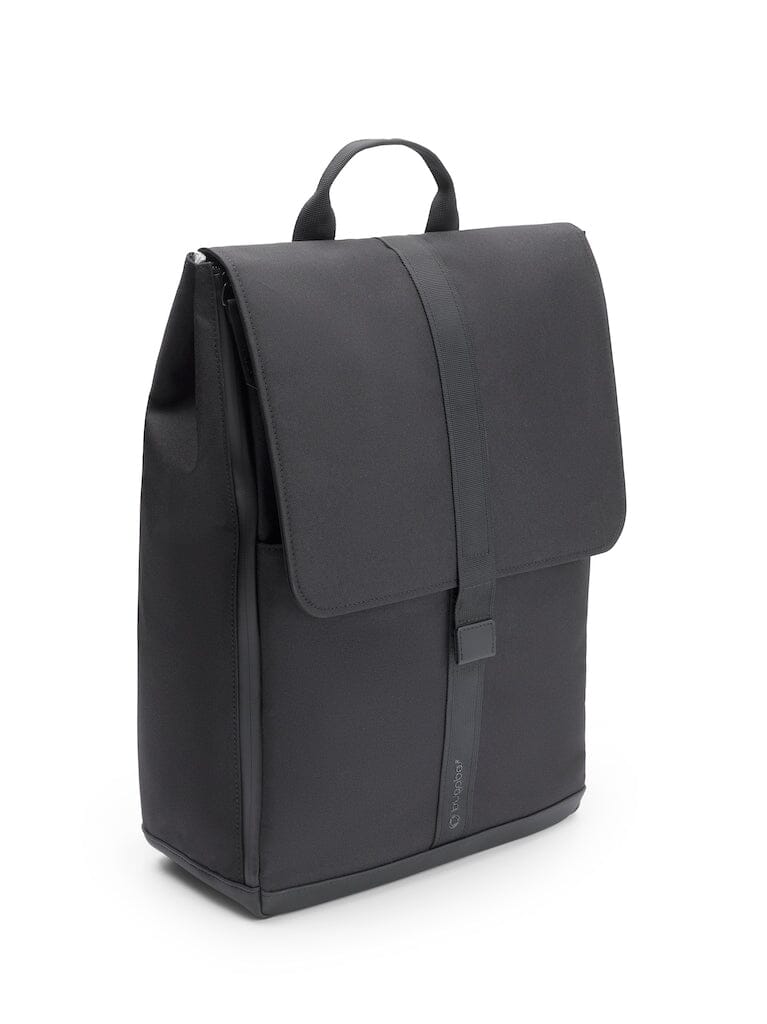 Bugaboo Changing Backpack skötväska