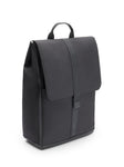 Bugaboo Changing Backpack - Bambi Baby