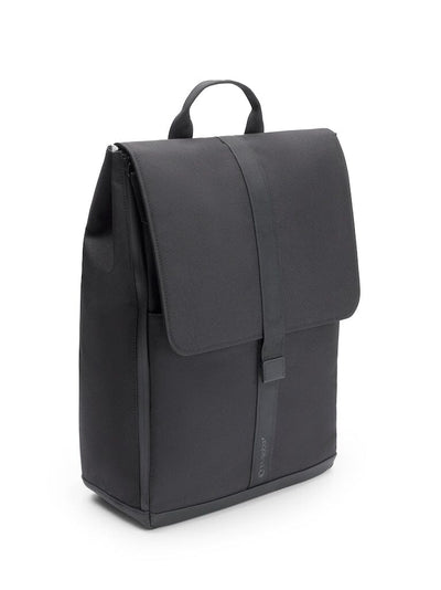 Bugaboo Changing Backpack Midnight Black