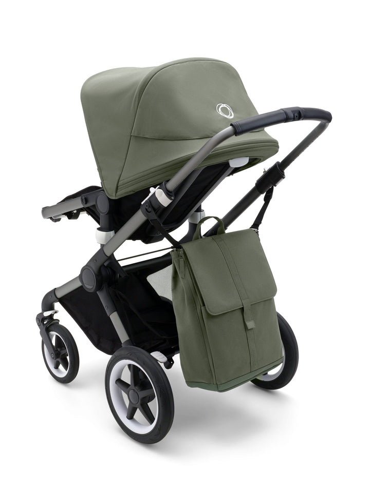 Bugaboo Changing Backpack