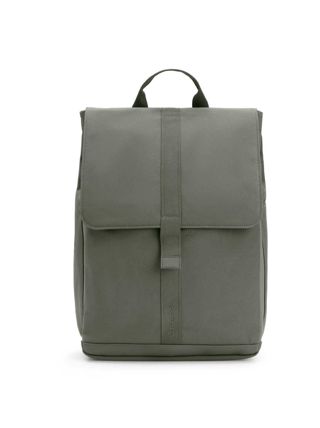 Bugaboo Changing Backpack | Baby Gear Accessories