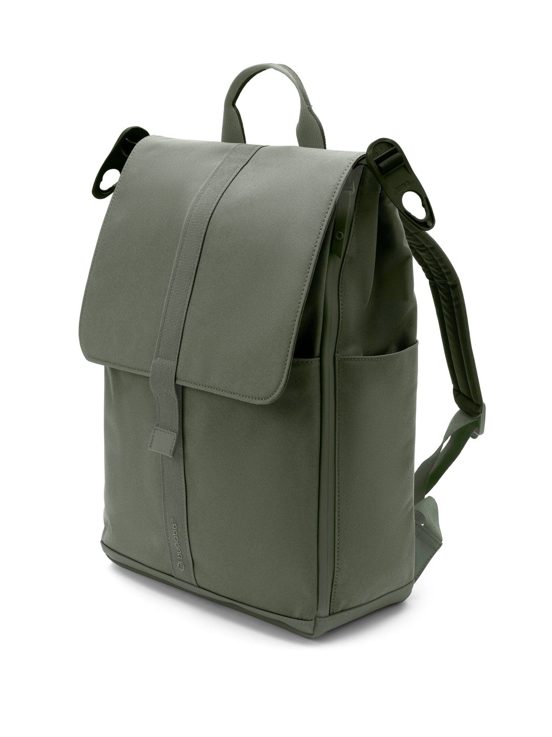 2025春大特価セール！ Changing Bugaboo Backpack Accessories Gear Baby | その他