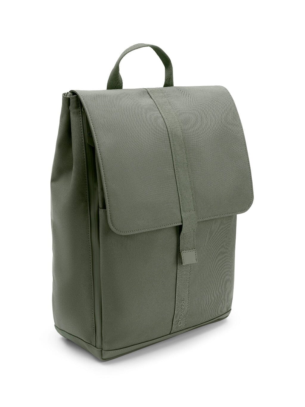 Bugaboo Changing Backpack