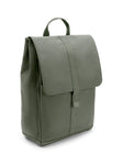 Bugaboo Changing Backpack - Bambi Baby