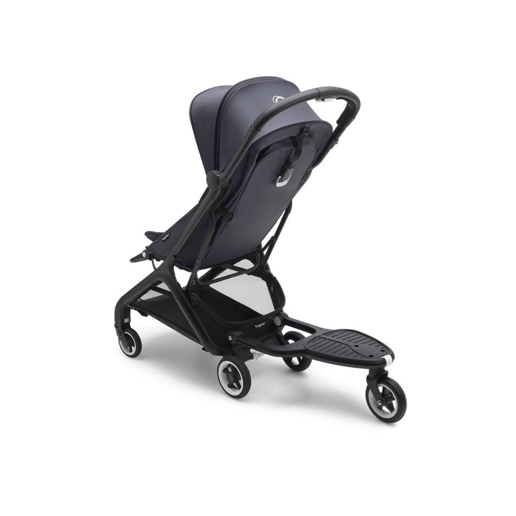 Bugaboo Butterfly Comfort Wheeled Board+