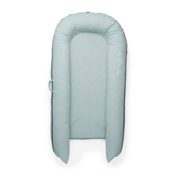 DockATot Grand Dock | Baby Gear Accessories