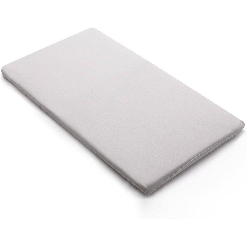 Bugaboo Stardust Cotton Sheet- Strolleria